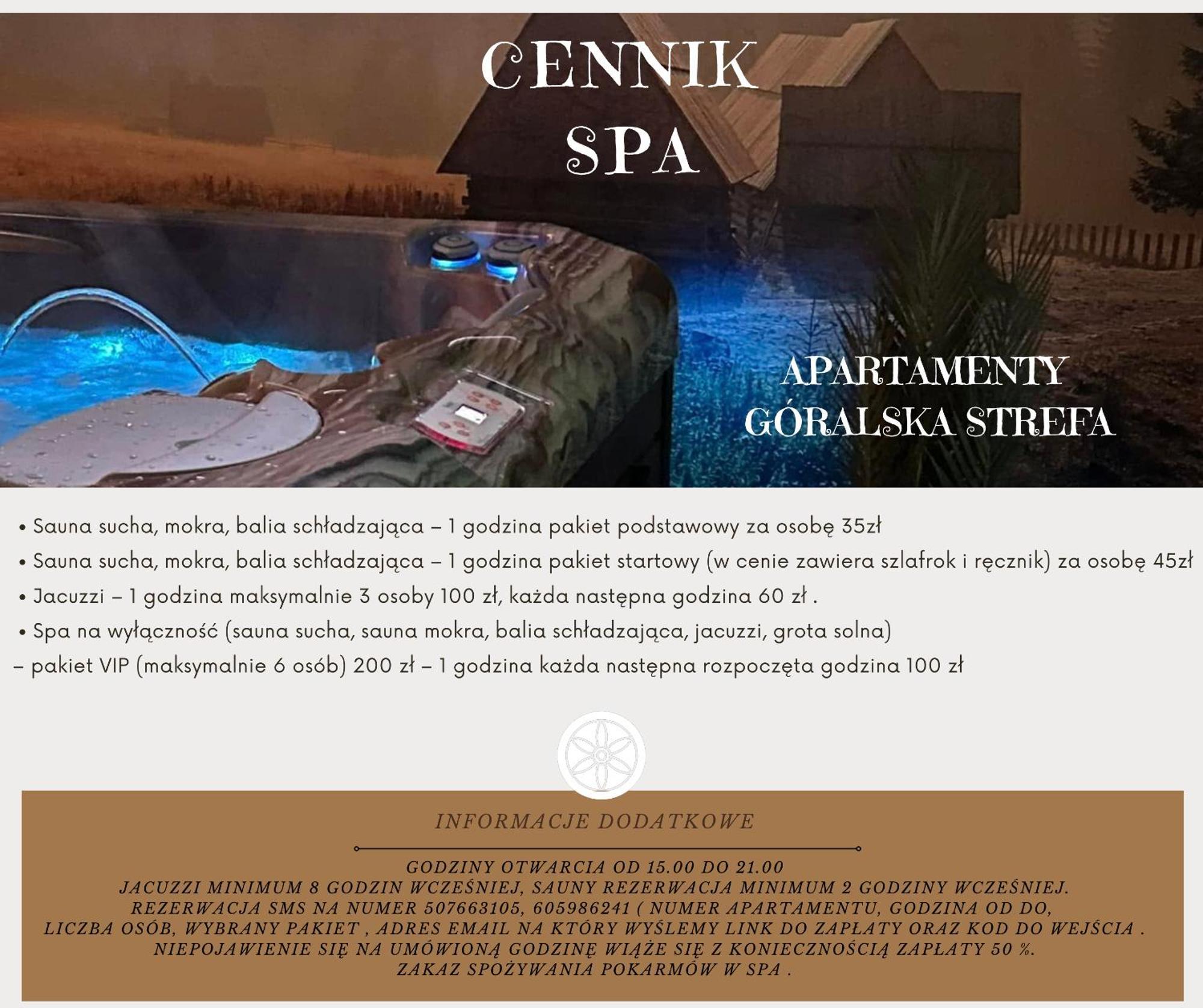 Apartamento Góralska Strefa Kościelisko Exterior foto
